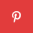 pin with us on pinterest